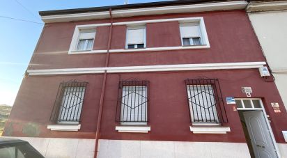 Casa 5 habitaciones de 130 m² en León (24008)