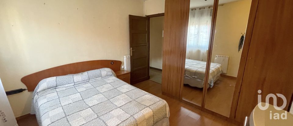 Lodge 5 bedrooms of 130 m² in León (24008)