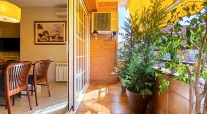 Apartment 4 bedrooms of 98 m² in Barcelona (08032)