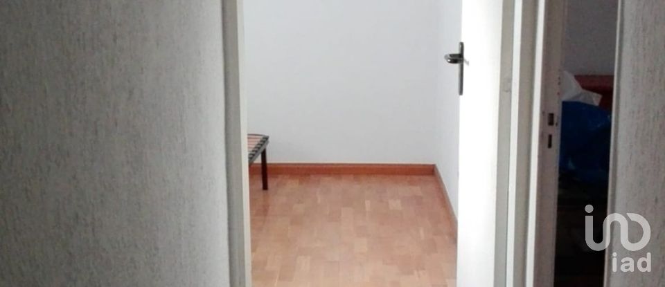 Piso 3 habitaciones de 90 m² en León (24002)