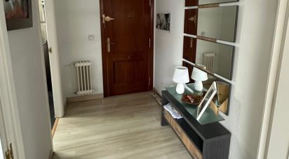Pis 2 habitacions de 72 m² a Navatejera (24193)
