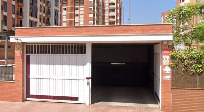 Pàrquing / garatge / box  de 20 m² a Castellón de la Plana/Castelló de la Plana (12003)