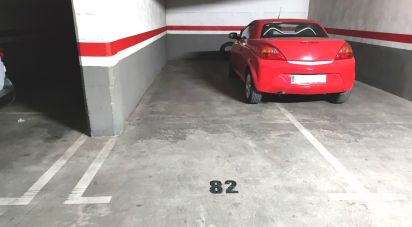 Parking of 20 m² in Castellón de la Plana/Castelló de la Plana (12003)