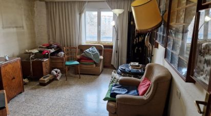 Apartment 5 bedrooms of 179 m² in Salamanca (37001)