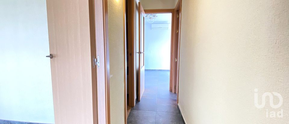 Appartement 3 chambres de 76 m² à Alicante/Alacant (03010)