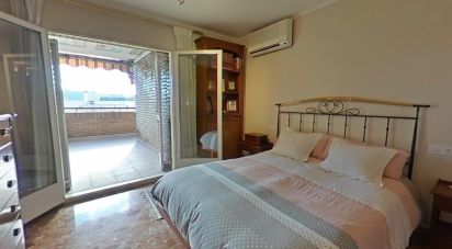 Duplex 4 bedrooms of 134 m² in Lleida (25008)