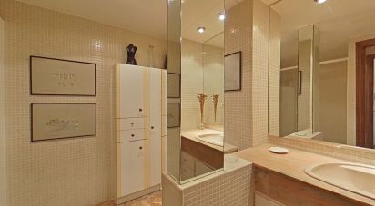 Duplex 4 bedrooms of 134 m² in Lleida (25008)