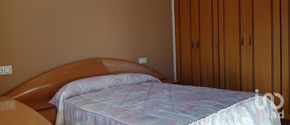 Piso 3 habitaciones de 68 m² en Segur de Calafell (43882)