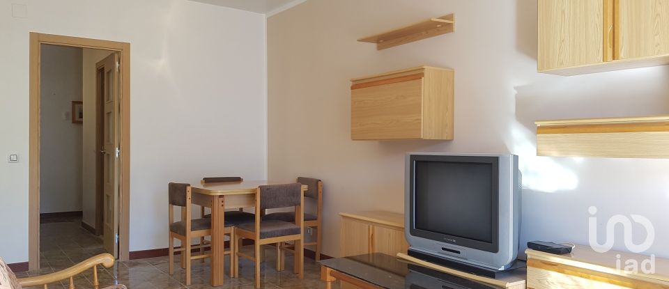 Piso 3 habitaciones de 68 m² en Segur de Calafell (43882)