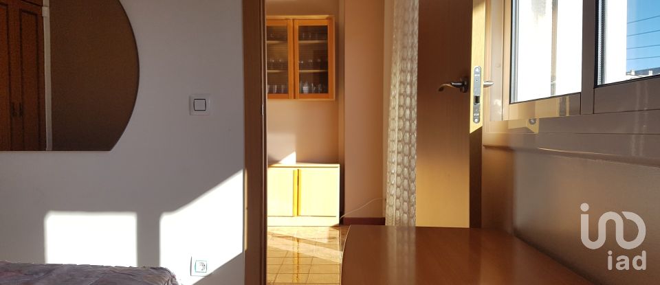 Apartment 3 bedrooms of 68 m² in Segur de Calafell (43882)