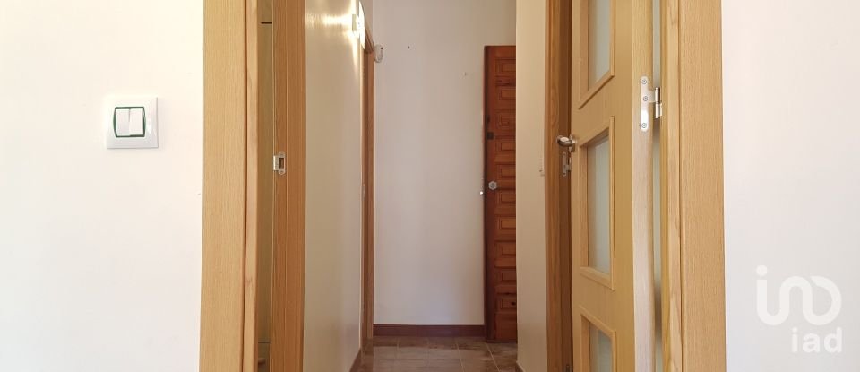 Appartement 3 chambres de 68 m² à Segur de Calafell (43882)