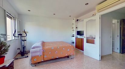 Estudi 0 habitacions de 45 m² a Tarragona (43003)