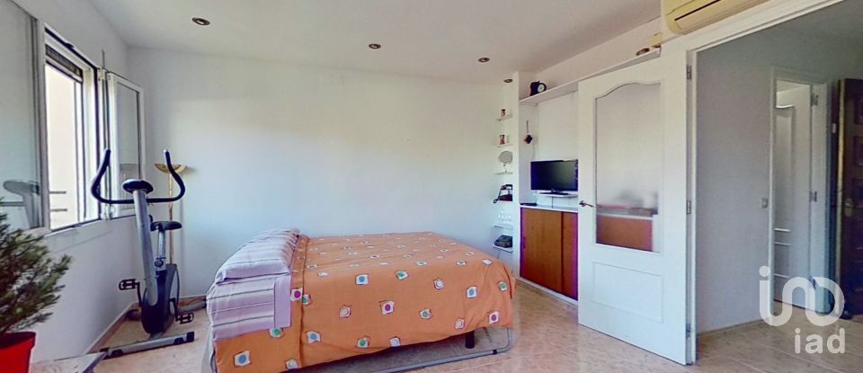Studio 0 bedrooms of 45 m² in Tarragona (43003)