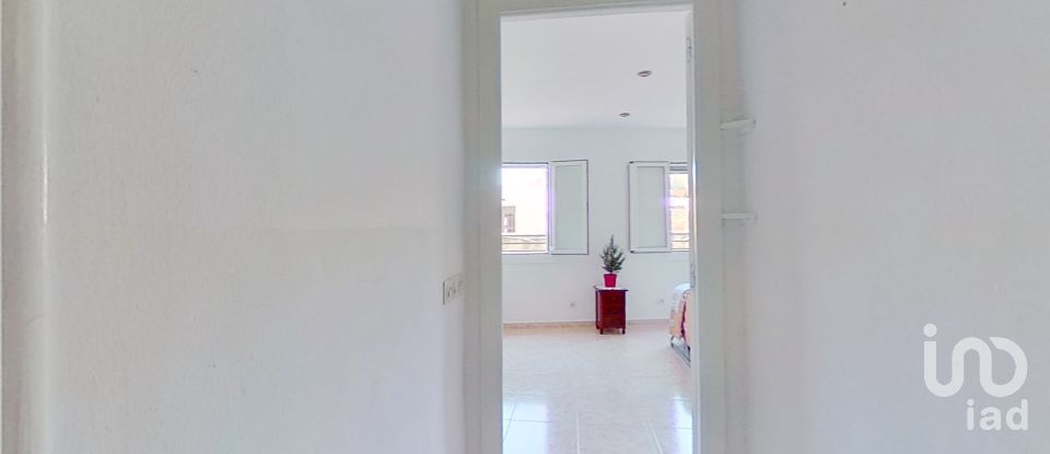 Estudio 0 habitaciones de 45 m² en Tarragona (43003)