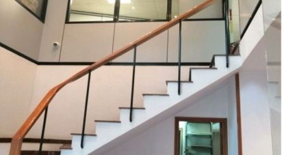 Shop / premises commercial of 170 m² in Mollet del Vallès (08100)