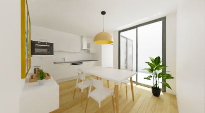Appartement 1 chambre de 58 m² à Canals (46650)