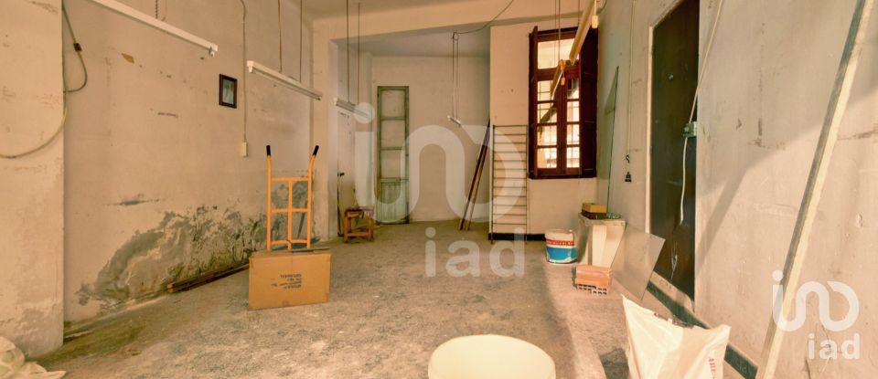 Apartment 1 bedroom of 58 m² in Canals (46650)