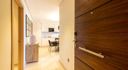 Apartment 1 bedroom of 136 m² in Abama (38687)