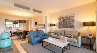 Apartment 1 bedroom of 136 m² in Abama (38687)