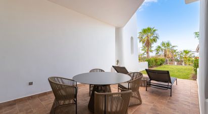 Apartment 1 bedroom of 136 m² in Abama (38687)