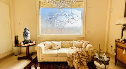 Cottage 5 bedrooms of 489 m² in Partida Marseta (03110)