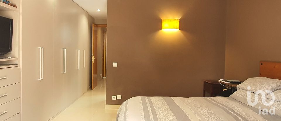 Pis 4 habitacions de 147 m² a Sitges (08870)