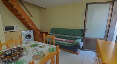 Apartment 2 bedrooms of 48 m² in Castigaleu (22587)