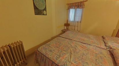 Apartment 2 bedrooms of 48 m² in Castigaleu (22587)