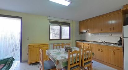 Apartment 2 bedrooms of 48 m² in Castigaleu (22587)