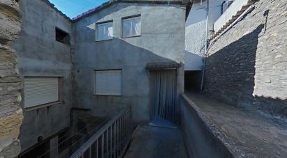 Apartment 2 bedrooms of 48 m² in Castigaleu (22587)