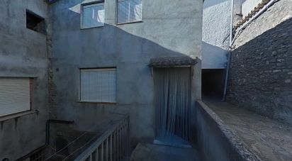 Apartment 2 bedrooms of 48 m² in Castigaleu (22587)