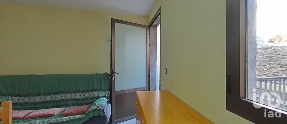 Piso 2 habitaciones de 48 m² en Castigaleu (22587)