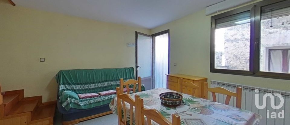 Appartement 2 chambres de 48 m² à Castigaleu (22587)