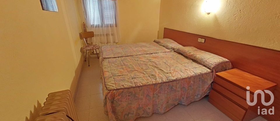Appartement 2 chambres de 48 m² à Castigaleu (22587)