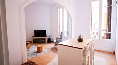 Pis 2 habitacions de 128 m² a Sitges (08870)