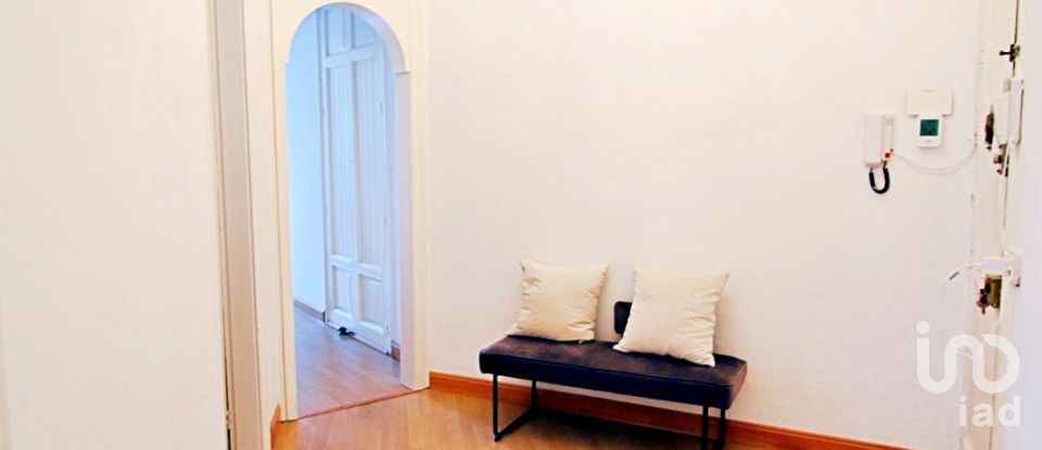 Pis 4 habitacions de 128 m² a Sitges (08870)