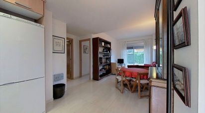 Apartment 2 bedrooms of 109 m² in L'Ampolla (43895)
