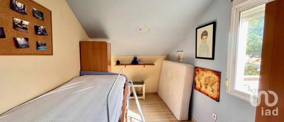 Châlet 4 chambres de 162 m² à Vinaros (12500)