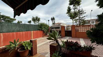 Chalet 5 habitaciones de 159 m² en Punta Umbría (21100)