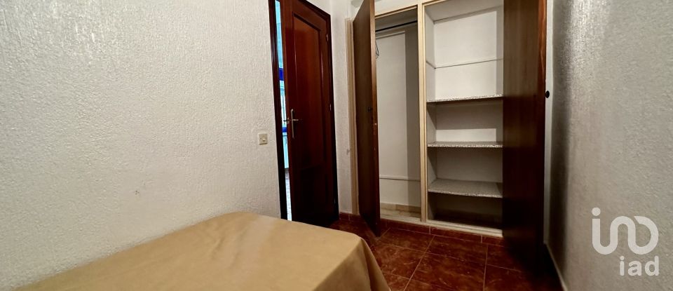 Xalet 5 habitacions de 159 m² a Punta Umbría (21100)