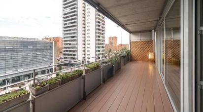 Apartment 2 bedrooms of 132 m² in Barcelona (08019)