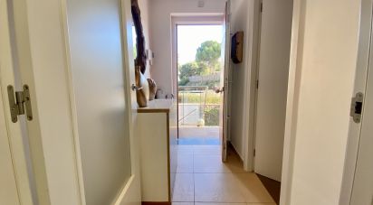 Casa rural 4 habitaciones de 275 m² en Sant Andreu de Llavaneres (08392)