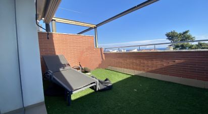 Casa rural 4 habitacions de 275 m² a Sant Andreu de Llavaneres (08392)