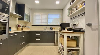 Casa rural 4 habitaciones de 275 m² en Sant Andreu de Llavaneres (08392)