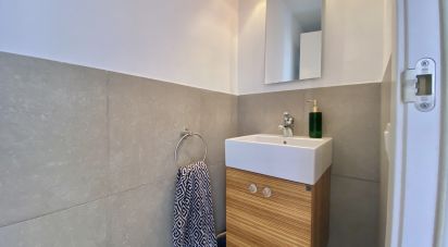 Lodge 4 bedrooms of 275 m² in Sant Andreu de Llavaneres (08392)