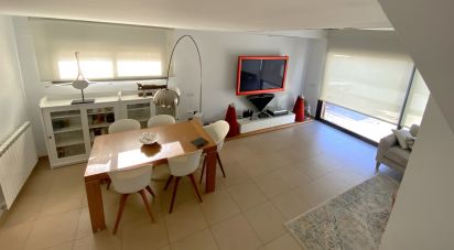 Casa rural 4 habitacions de 275 m² a Sant Andreu de Llavaneres (08392)