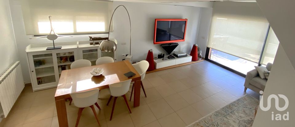 Casa 4 habitacions de 275 m² a Sant Andreu de Llavaneres (08392)