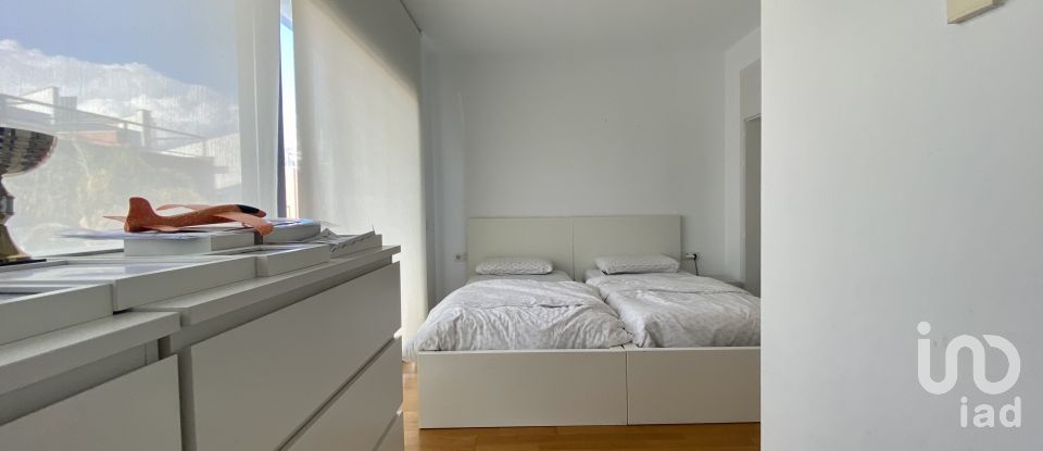 Lodge 4 bedrooms of 275 m² in Sant Andreu de Llavaneres (08392)