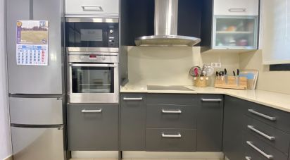 Casa rural 4 habitaciones de 275 m² en Sant Andreu de Llavaneres (08392)