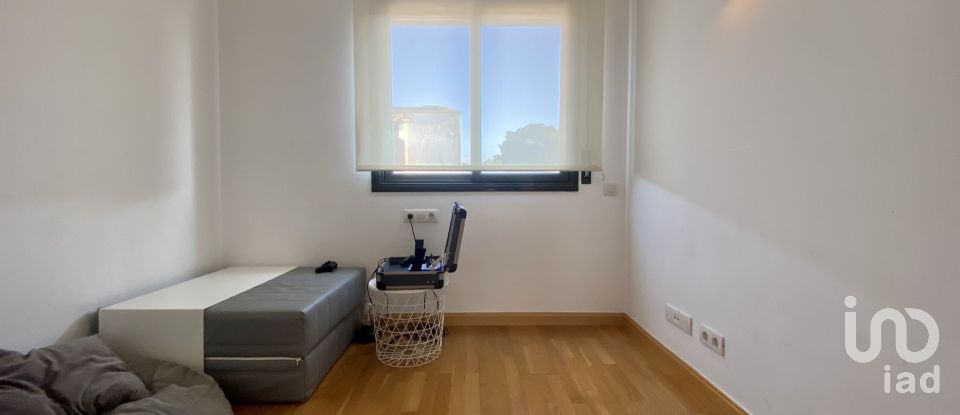 Casa 4 habitacions de 275 m² a Sant Andreu de Llavaneres (08392)